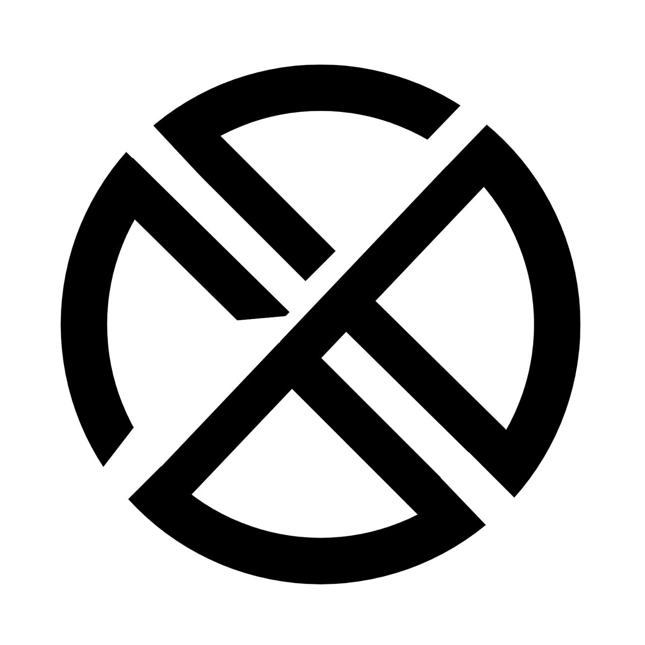 YugantarX Innovations